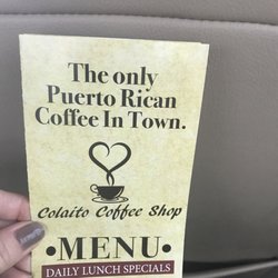 Colaito