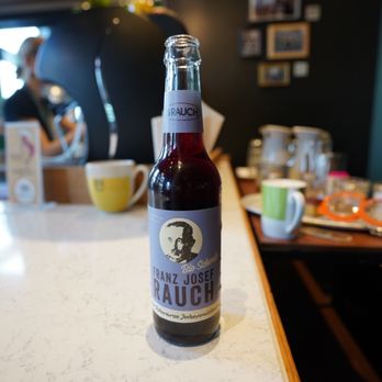 Café Martha - Cafes Near Me - Berlin, BE Café Martha - Cafes Near Me - Berlin, BE