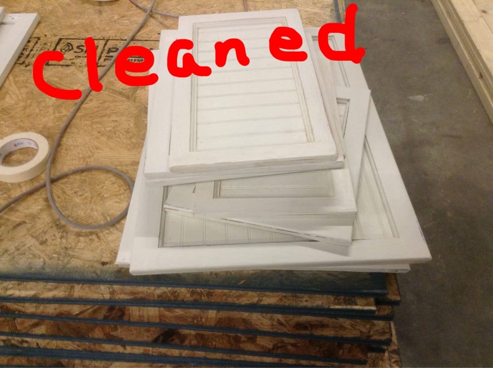 PAINT DOCTORS Updated August 2024 23 Photos 2573 N Business Rt 5