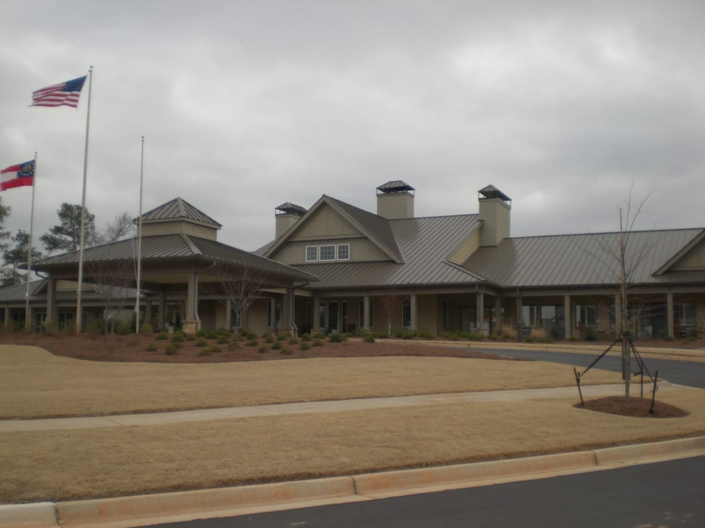 Slide of M & C Roofing