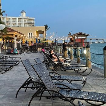 Holiday Inn - Ocean view - Hotels Near Me - Clearwater Beach, Florida Holiday Inn - Ocean view - Hotels Near Me - Clearwater Beach, Florida