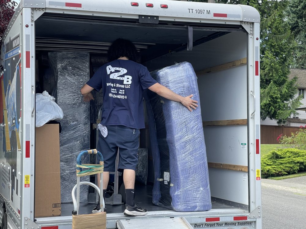 301 Moved Permanently