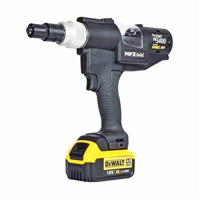 BYLER RIVET SUPPLY - Updated June 2026 - 2118 Parkside Ave, Irving ...