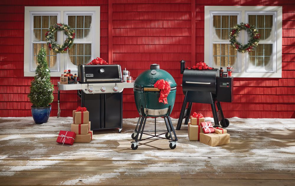 LUMBER RIVER TRADING/TRUE VALUE HARDWARE Updated July 2024 1675 N