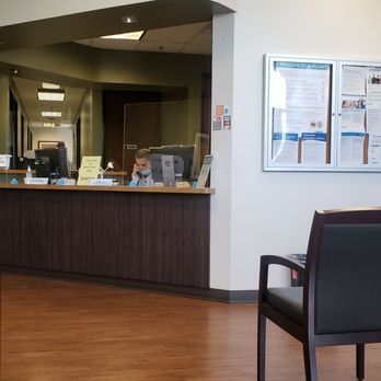 Labcorp - Laboratory Testing Near Me - Surprise, Arizona Labcorp - Laboratory Testing Near Me - Surprise, Arizona