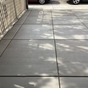 A&H Concrete Services - Masonry/Concrete Near Me - Galt, California A&H Concrete Services - Masonry/Concrete Near Me - Galt, California