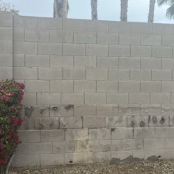 4 Peaks Structural Engineering Group - Wall damage