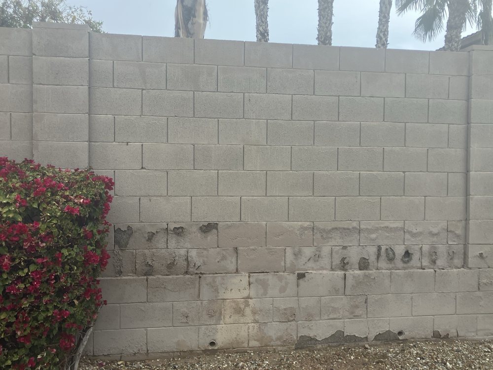 4 Peaks Structural Engineering Group - property management company in Scottsdale, AZ