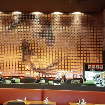 Sushi Legend - Japanese Near Me - Toronto, Ontario Sushi Legend - Japanese Near Me - Toronto, Ontario