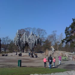 Sibeliuspuisto