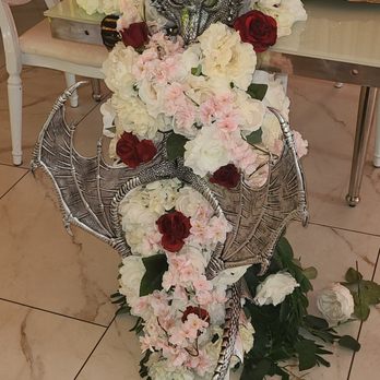 Veranda Elegant Events - Venues & Event Spaces Near Me - Orlando, Florida