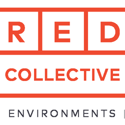 RED Collective