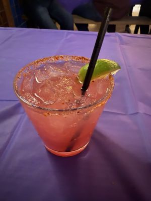 South Austin Beer Garden by null