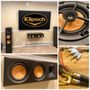 Photo of HiTech Upgrades