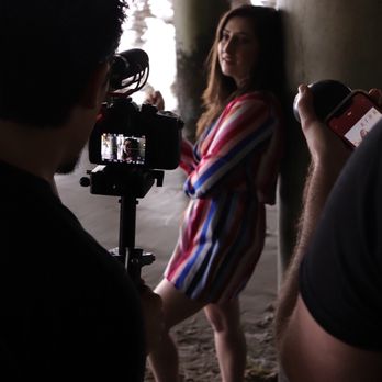 Divergence Studios - Video/Film Production Near Me Divergence Studios - Video/Film Production Near Me