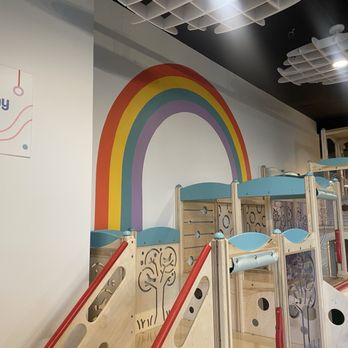 Cozy Village Play Cafe - Indoor playground - Coffee & Tea Near Me - Sterling, Virginia Cozy Village Play Cafe - Indoor playground - Coffee & Tea Near Me - Sterling, Virginia