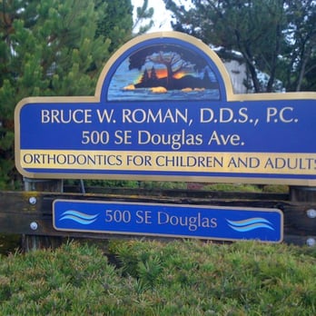 Current Orthodontics - Orthodontists Near Me - Roseburg, Oregon