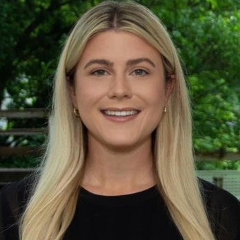 RE/MAX Lifestyle Realty - new agent at REMAX! - Real Estate Services Near Me - Caldwell, West Virginia RE/MAX Lifestyle Realty - new agent at REMAX! - Real Estate Services Near Me - Caldwell, West Virginia