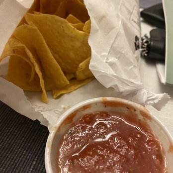 Rancho Loco Grill & Bar - Chips and salsa takeout! - Burgers Near Me - Cannon Falls, Minnesota Rancho Loco Grill & Bar - Chips and salsa takeout! - Burgers Near Me - Cannon Falls, Minnesota