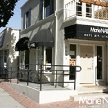 Marie Nails - Nail Salons Near Me - Los Angeles, California Marie Nails - Nail Salons Near Me - Los Angeles, California