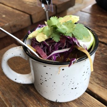 Antique Taco - Pozole - Venues & Event Spaces Near Me - Chicago, Illinois Antique Taco - Pozole - Venues & Event Spaces Near Me - Chicago, Illinois