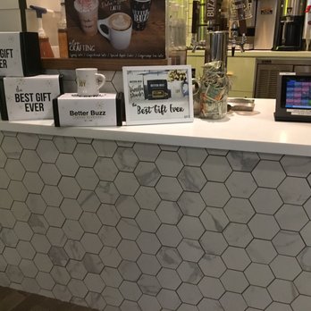 Better Buzz Coffee Fashion Valley - Boxed "gifts" thy created and are selling - Coffee & Tea Near Me - San Diego, California Better Buzz Coffee Fashion Valley - Boxed "gifts" thy created and are selling - Coffee & Tea Near Me - San Diego, California