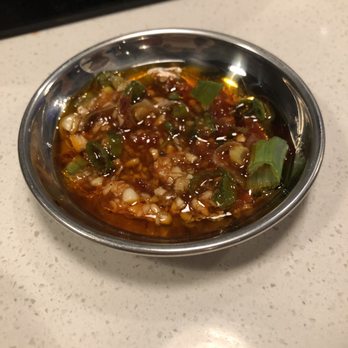 Hot Spot - Hot Pot Near Me - Chantilly, Virginia Hot Spot - Hot Pot Near Me - Chantilly, Virginia