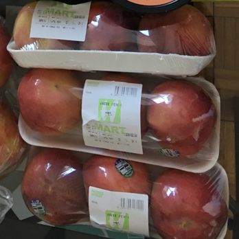H Mart - Grocery Near Me - New York, New York H Mart - Grocery Near Me - New York, New York