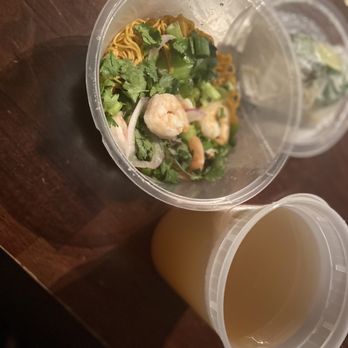 PhoNatic - Round Rock - Vietnamese Near Me - Round Rock, Texas