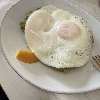 Feel Good Coffee Lounge - Avocado toast - Coffee Roasteries Near Me - Hialeah Gardens, Florida Feel Good Coffee Lounge - Avocado toast - Coffee Roasteries Near Me - Hialeah Gardens, Florida