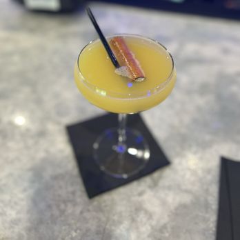 Weezy's - Breakfast & Brunch Near Me - Atlanta, Georgia