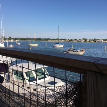 Shanks Waterfront Dining - Awesome casual BYOB waterfront dining. - New American Near Me - Clinton, Connecticut Shanks Waterfront Dining - Awesome casual BYOB waterfront dining. - New American Near Me - Clinton, Connecticut