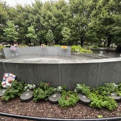 Elmhurst Park