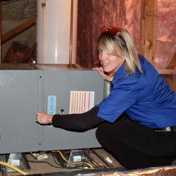 Gowland's Heating & A/C