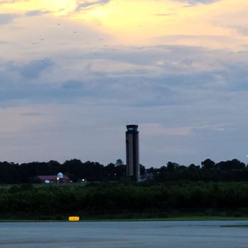 Envoy Airlines - Another summer evening - Airlines Near Me - North Charleston, South Carolina Envoy Airlines - Another summer evening - Airlines Near Me - North Charleston, South Carolina