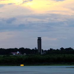 Envoy Airlines - Another summer evening
