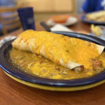 Sam's No 3 - Rockies Burrito - Breakfast & Brunch Near Me - Denver, Colorado Sam's No 3 - Rockies Burrito - Breakfast & Brunch Near Me - Denver, Colorado