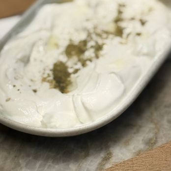 Elite Dinner: Tabac+ - Yelp Events Near Me - San Diego, California