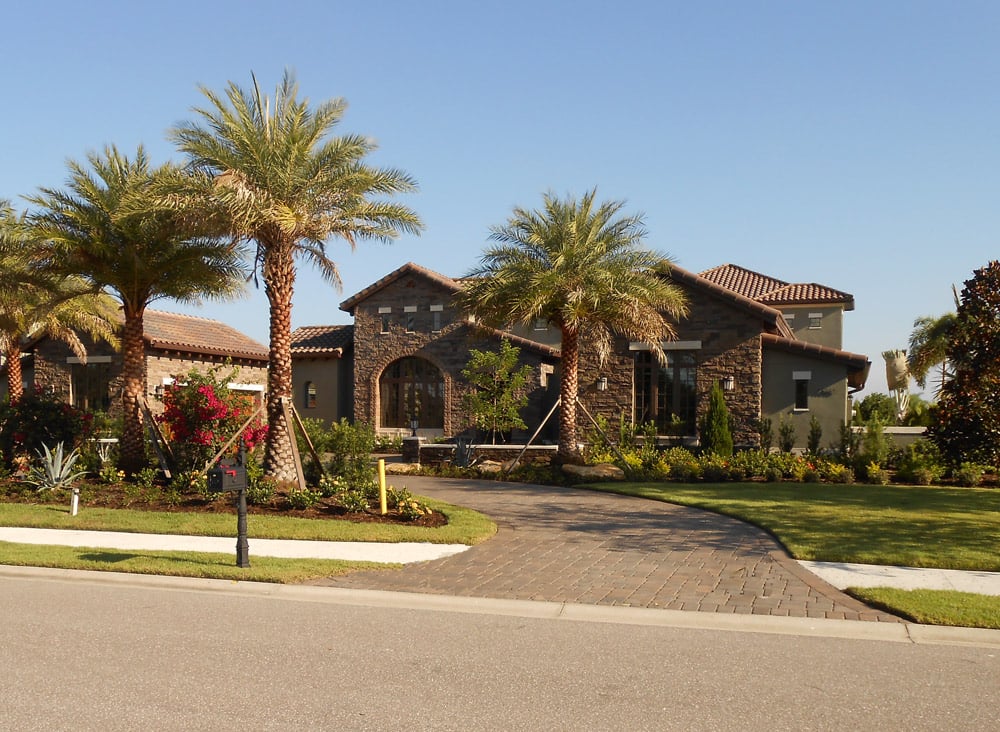 Slide of AD-LER Roofing, Inc.