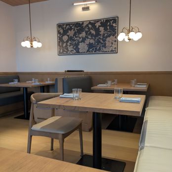 Grey Orchard - Diners Near Me - Round Rock, Texas Grey Orchard - Diners Near Me - Round Rock, Texas