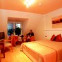 Photo of Traveller Hotel Lübeck