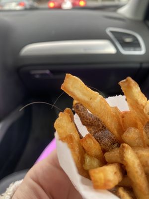 Dick's Drive-In by null