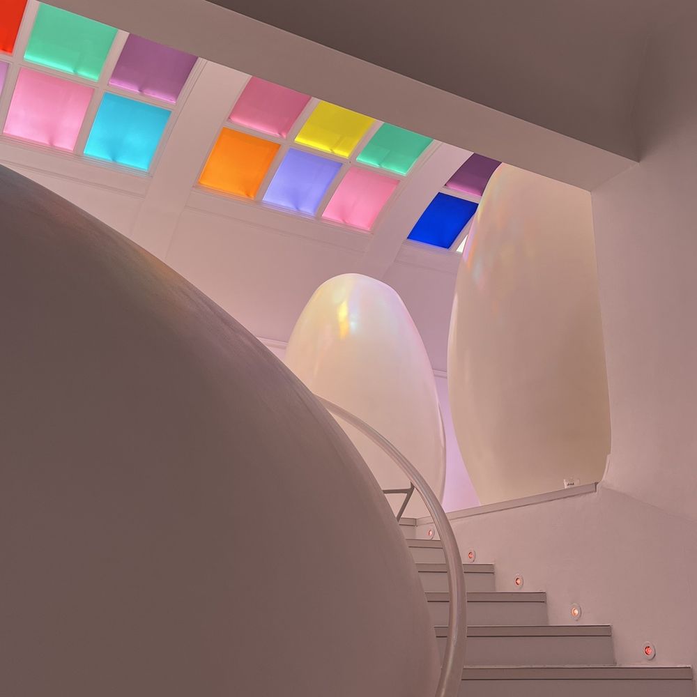 Sketch - French Near Me - London, XGL