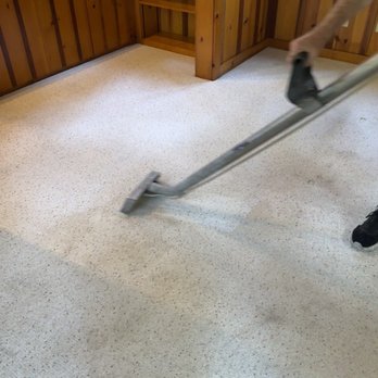 Doug the Rugman - Carpet Cleaning Near Me Doug the Rugman - Carpet Cleaning Near Me