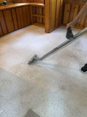 Carpet Cleaning - At Doug the Rug Man, we specialize in professional carpet cleaning services that leave your floors looking, feeling, and smelling brand new. With over three decades of experience, we proudly serve Temecula, Murrieta, Hemet, and surrounding areas with trusted, high-quality cleaning. Carpet Cleaning - At Doug the Rug Man, we specialize in professional carpet cleaning services that leave your floors looking, feeling, and smelling brand new. With over three decades of experience, we proudly serve Temecula, Murrieta, Hemet, and surrounding areas with trusted, high-quality cleaning.