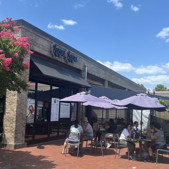 Lapu Lapu - Filipino Near Me - Gaithersburg, Maryland
