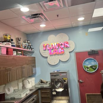 Ben & Jerry’s - Ice Cream & Frozen Yogurt Near Me - Waterbury, Vermont Ben & Jerry’s - Ice Cream & Frozen Yogurt Near Me - Waterbury, Vermont