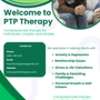 Psych Therapy Professionals