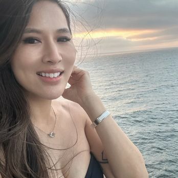 Glow DermSolutions - 8/10/25 age 40 - Medical Spas Near Me - San Jose, California Glow DermSolutions - 8/10/25 age 40 - Medical Spas Near Me - San Jose, California