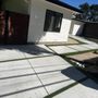 Photo of JBC Landscaping